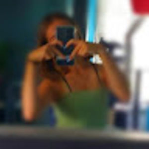 Meet your Posher, Lili